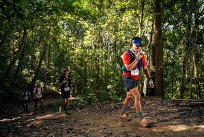 BIB: 
                            <button type="button" onclick="openModal(18972901)" class="btn btn-primary btn-sm float-right btn-popup" data-toggle="modal" data-target=".modal-high-quality">
                        <i class="fas fa-shopping-cart"></i> Add to Cart
                    </button>
                                            <button type="button" onclick="isThisMe(18972901, true)" class="btn btn-success btn-sm float-right btn-popup btn-isme hidden" data-toggle="tooltip" data-placement="bottom" title="นี่คือรูปของคุณใช่ไหม คลิกที่นี่เพื่อเอาเข้าอัลบั้ม">
                        <i class="fas fa-plus"></i> Add to album
                    </button>
                    <button type="button" onclick="isThisMe(18972901, false)" class="btn btn-warning btn-sm float-right btn-popup btn-isnotme hidden">
                        <i class="fas fa-ban"></i> Remove from album
                    </button>